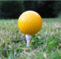 Irish Golf Courses