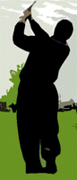 EirLinks.com